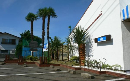 �_�ސ쌧������s���a�c1���ڂ̐V�z��ˌ��Ă̎��ӊ�