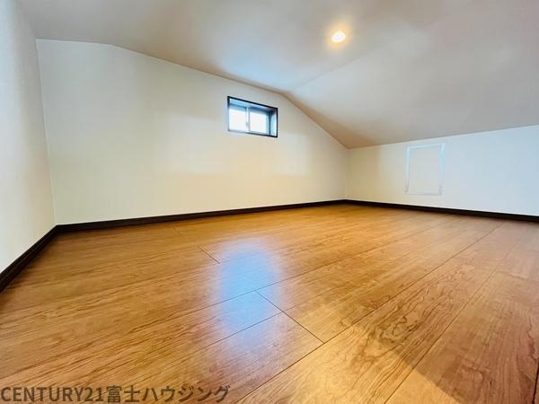 �_�ސ쌧����s������ 309-17�̒��È�ˌ��Ă̂��̑�����