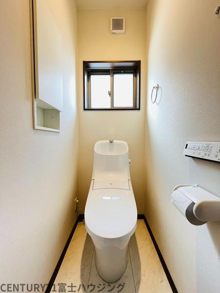 �_�ސ쌧����s������ 309-17�̒��È�ˌ��Ẵg�C��