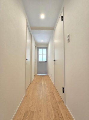 �_�ސ쌧����s�А��C��1���� 8-21�̒��Ã}���V�����̂��̑�����