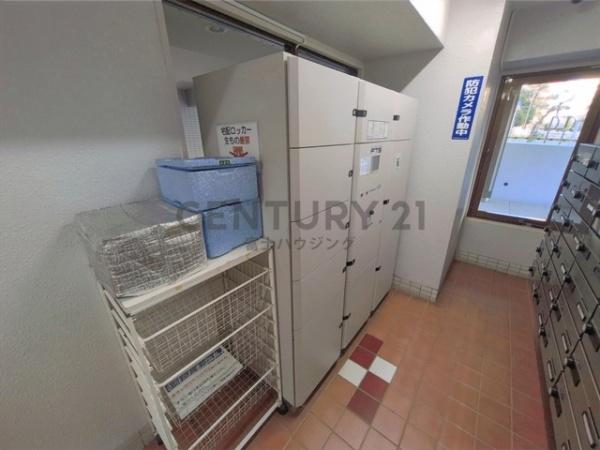 �_�ސ쌧����s�А��C��1���� 8-21�̒��Ã}���V�����̂��̑����p��