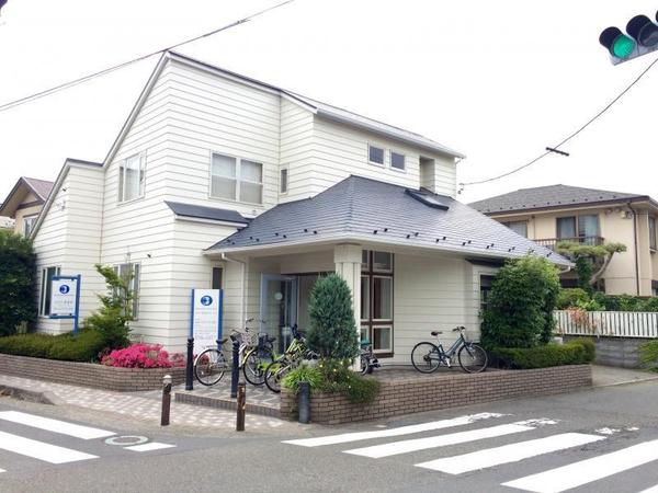 �_�ސ쌧����s�ғ�������1���ڂ̐V�z��ˌ��Ă̎��ӊ�