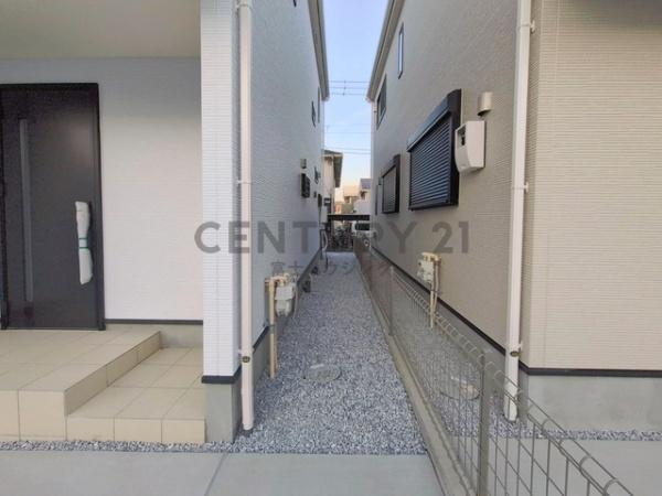 �_�ސ쌧����s�ғ�������1���ڂ̐V�z��ˌ��Ẳ摜