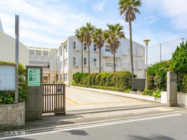 �_�ސ쌧����s�ғ�������1���ڂ̐V�z��ˌ��Ă̎��ӊ�