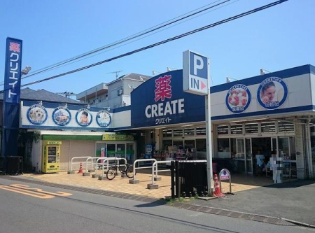 �_�ސ쌧����s�ғ�������1���ڂ̐V�z��ˌ��Ă̎��ӊ�