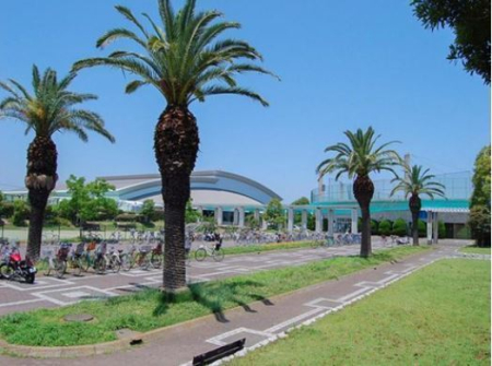 �_�ސ쌧����s�ғ�������1���ڂ̐V�z��ˌ��Ă̎��ӊ�