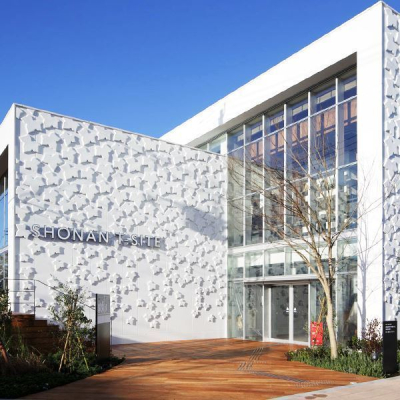 �_�ސ쌧����s�ғ�������1���ڂ̐V�z��ˌ��Ă̎��ӊ�