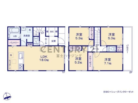 �_�ސ쌧����s�ғ�������1���ڂ̐V�z��ˌ��Ă̊Ԏ��}