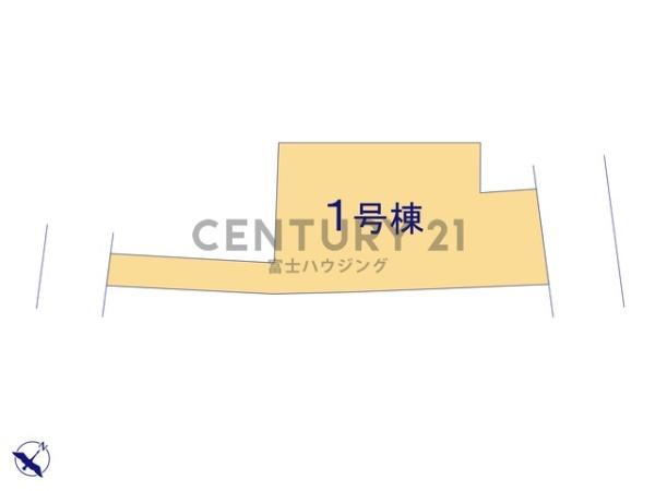 �_�ސ쌧����s���̐V�z��ˌ��Ă̋��}