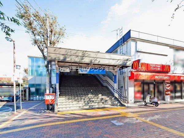 �_�ސ쌧����s���̐V�z��ˌ��Ă̎��ӊ�