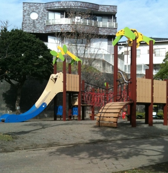 �_�ސ쌧����s���̐V�z��ˌ��Ă̎��ӊ�