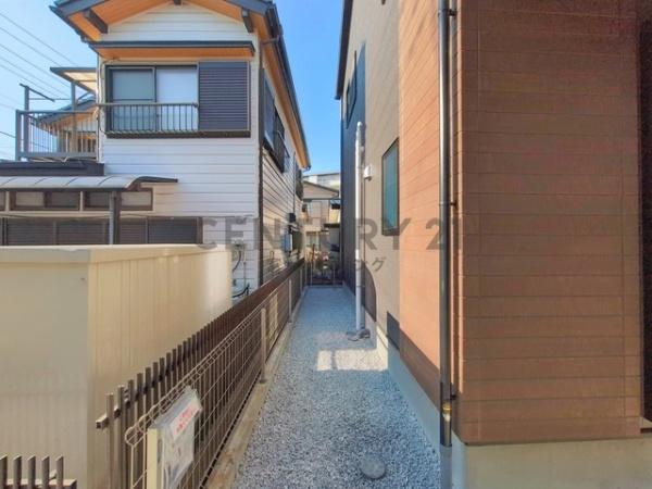 �_�ސ쌧����s���̐V�z��ˌ��Ẳ摜