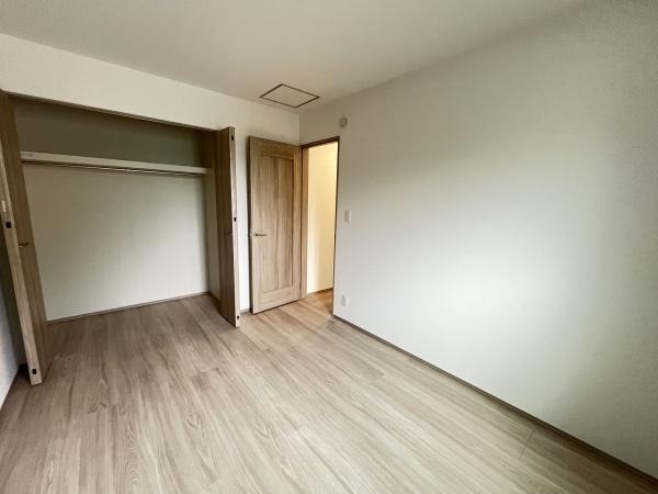 �_�ސ쌧������s���Z���̐V�z��ˌ��Ă̗m��