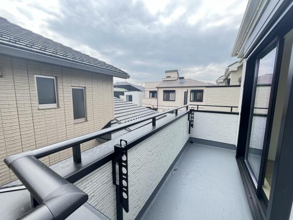 �_�ސ쌧������s���Z���̐V�z��ˌ��Ẵo���R�j�[