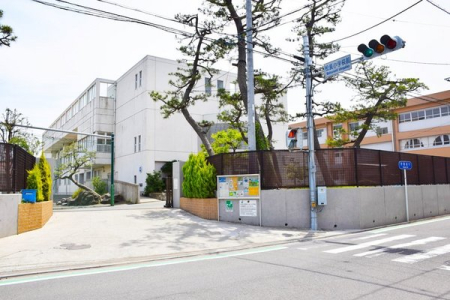 �_�ސ쌧������s���Z���̐V�z��ˌ��Ă̎��ӊ�