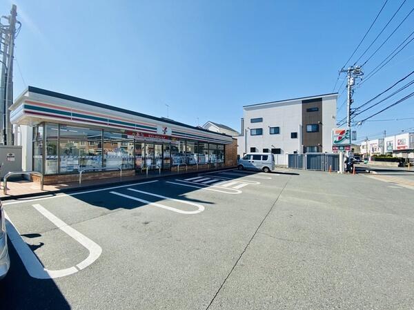 �_�ސ쌧������s���Z���̐V�z��ˌ��Ă̎��ӊ�