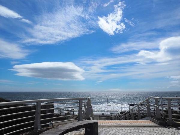 �_�ސ쌧������s���Z���̐V�z��ˌ��Ă̎��ӊ�