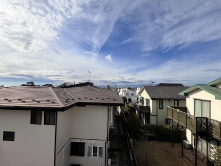 �_�ސ쌧����s�А��R5���ڂ̓y�n�̉摜