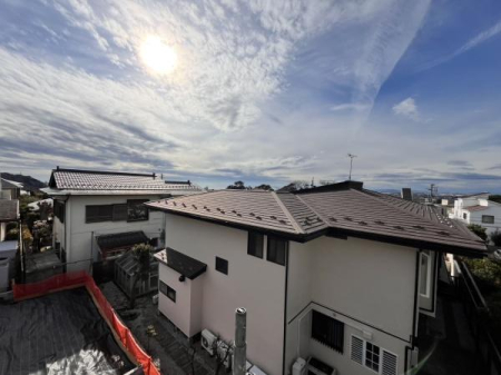 �_�ސ쌧����s�А��R5���ڂ̓y�n�̉摜