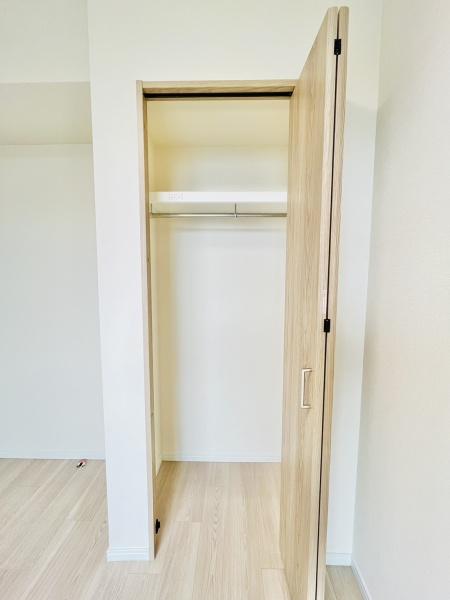 �_�ސ쌧����s����̒��Ã}���V�����̎��[