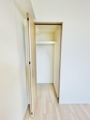 �_�ސ쌧����s����̒��Ã}���V�����̎��[