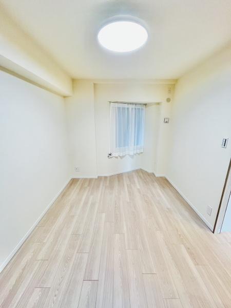 �_�ސ쌧����s����̒��Ã}���V�����̗m��