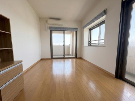 �_�ސ쌧������s�΂��l�̒��Ã}���V�����̗m��