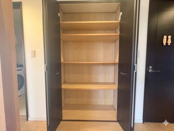 �_�ސ쌧������s�΂��l�̒��Ã}���V�����̎��[