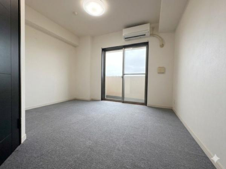 �_�ސ쌧������s�΂��l�̒��Ã}���V�����̗m��