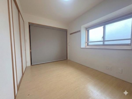 �_�ސ쌧������s�΂��l�̒��Ã}���V�����̗m��