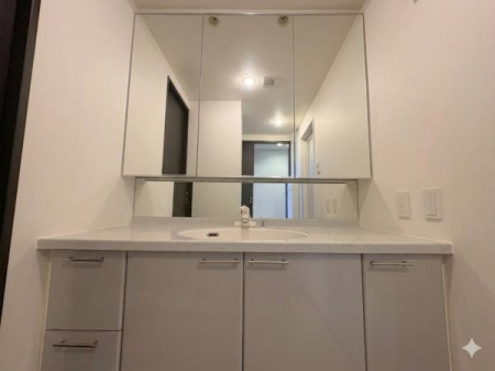 �_�ސ쌧������s�΂��l�̒��Ã}���V�����̐��ʑ�E���ʏ�