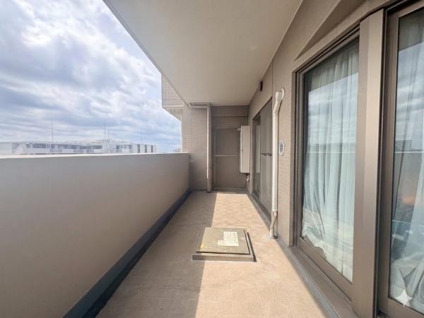 �_�ސ쌧������s�΂��l�̒��Ã}���V�����̃o���R�j�[