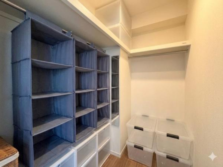 �_�ސ쌧������s�΂��l�̒��Ã}���V�����̎��[