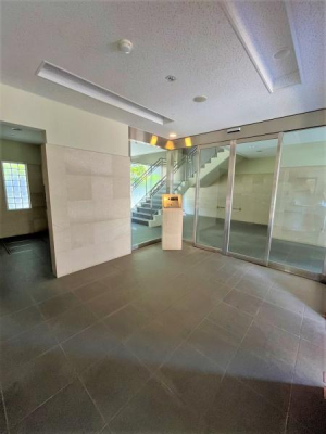 �_�ސ쌧������s�V�h���̒��Ã}���V�����̃G���g�����X