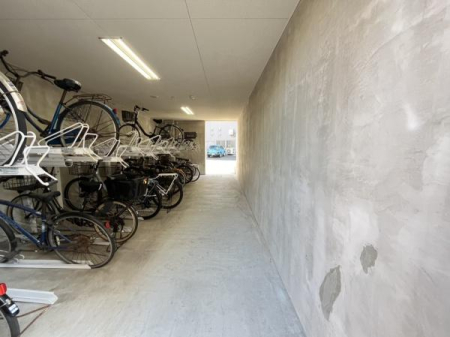 �_�ސ쌧������s�V�h���̒��Ã}���V�����̂��̑����p��