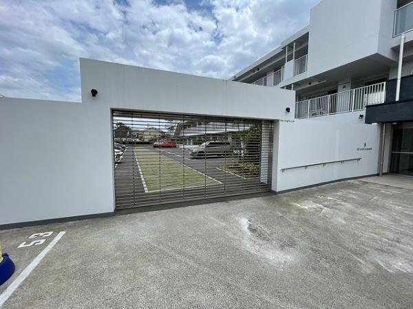 �_�ސ쌧����s�ғ����C��4���ڂ̒��Ã}���V�����̂��̑����n