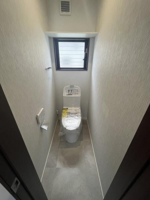 �_�ސ쌧������s����4���ڂ̒��È�ˌ��Ẵg�C��