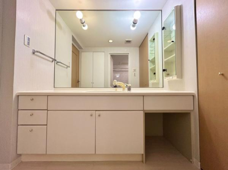 �_�ސ쌧������s���C�ݓ�6���ڂ̒��Ã}���V�����̐��ʑ�E���ʏ�