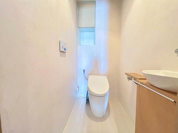 �_�ސ쌧������s���C�ݓ�6���ڂ̒��Ã}���V�����̃g�C��