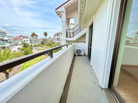 �_�ސ쌧������s���C�ݓ�6���ڂ̒��Ã}���V�����̃o���R�j�[