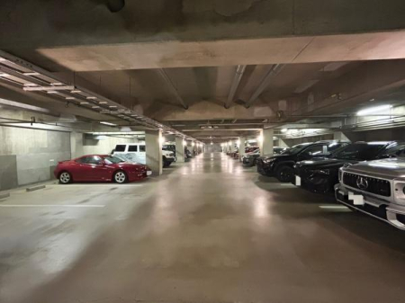 �_�ސ쌧������s���C�ݓ�6���ڂ̒��Ã}���V�����̉摜