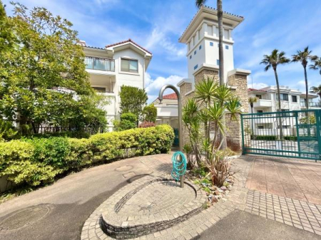 �_�ސ쌧������s���C�ݓ�6���ڂ̒��Ã}���V�����̂��̑����p��