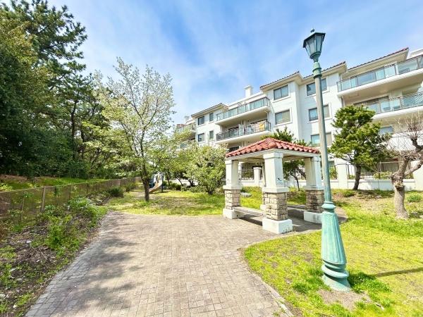 �_�ސ쌧������s���C�ݓ�6���ڂ̒��Ã}���V�����̂��̑�