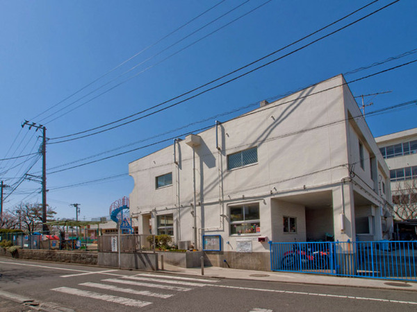 �_�ސ쌧������s���C�ݓ�6���ڂ̒��Ã}���V�����̎��ӊ�