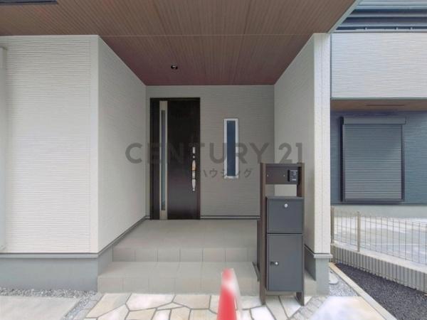 �_�ސ쌧����s�Ҋ���̐V�z��ˌ��Ă̌���
