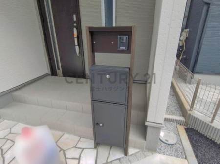 �_�ސ쌧����s�Ҋ���̐V�z��ˌ��Ă̌���