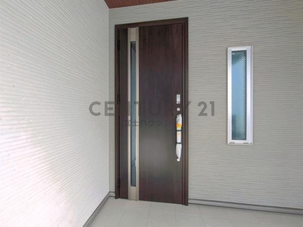 �_�ސ쌧����s�Ҋ���̐V�z��ˌ��Ă̌���