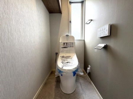 �_�ސ쌧����s�ғ����C��2���� 13-41�̒��Ã}���V�����̃g�C��
