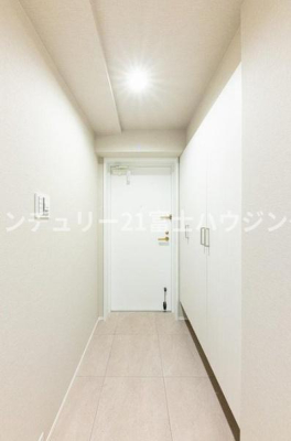 �_�ސ쌧������s�{��4���ڂ̒��Ã}���V�����̌���