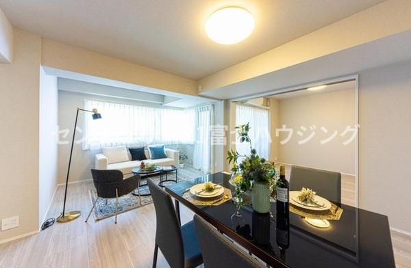 �_�ސ쌧������s�{��4���ڂ̒��Ã}���V�����̃��r���O